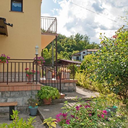 Apartment Tre Rose By Interhome Zvoneca Exterior foto